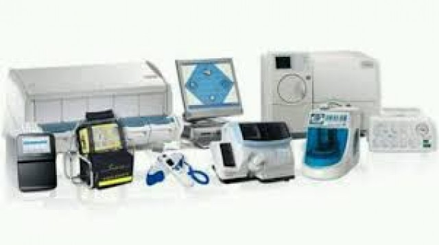 CV Bio Medika