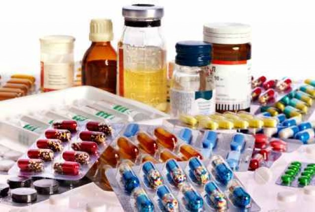 AVENTIS PHARMA, PT