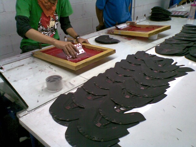 BIMA SAKTI INDAH