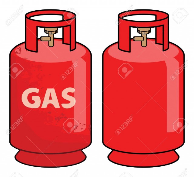 ANEKA GAS INDUSTRI