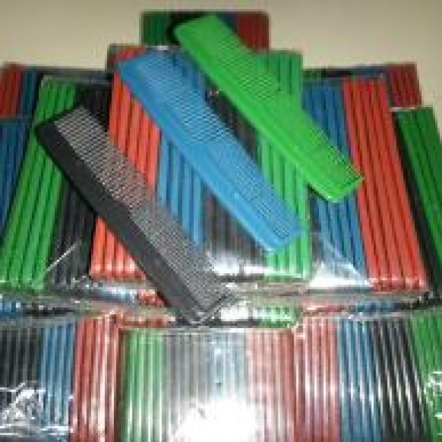 CITARUM PLASTIK INDUSTRI