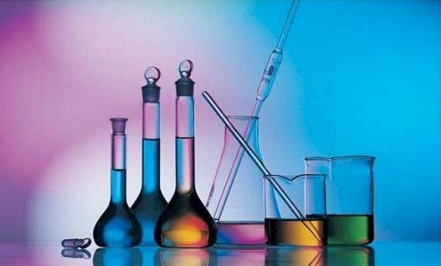 EASTERN POLYMER, PT