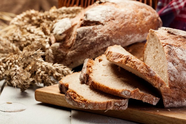 EKA BOGA INTI