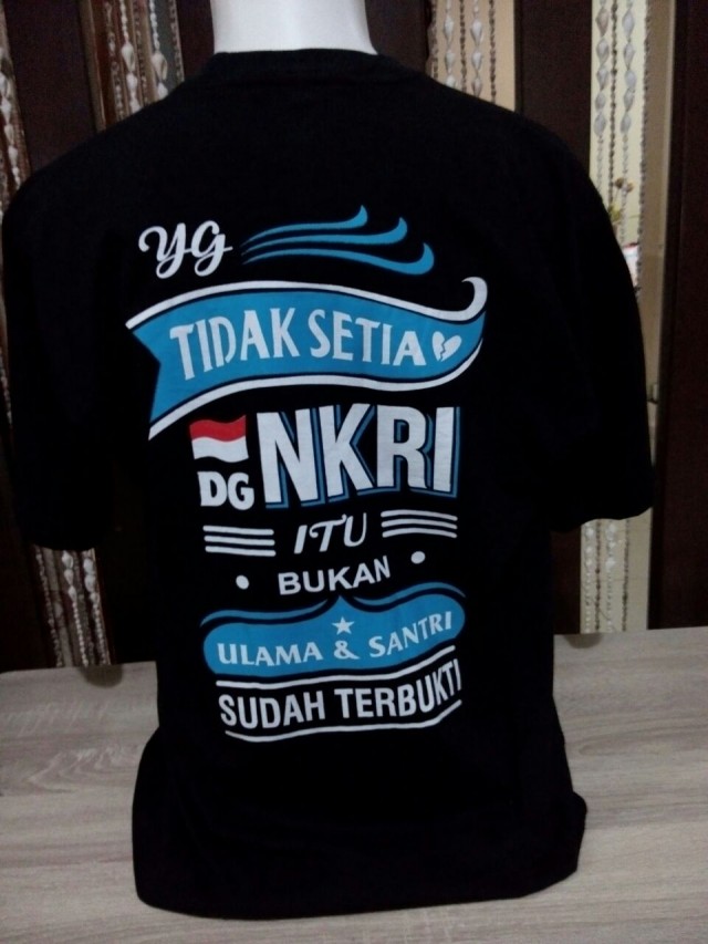 Bpk Aziz