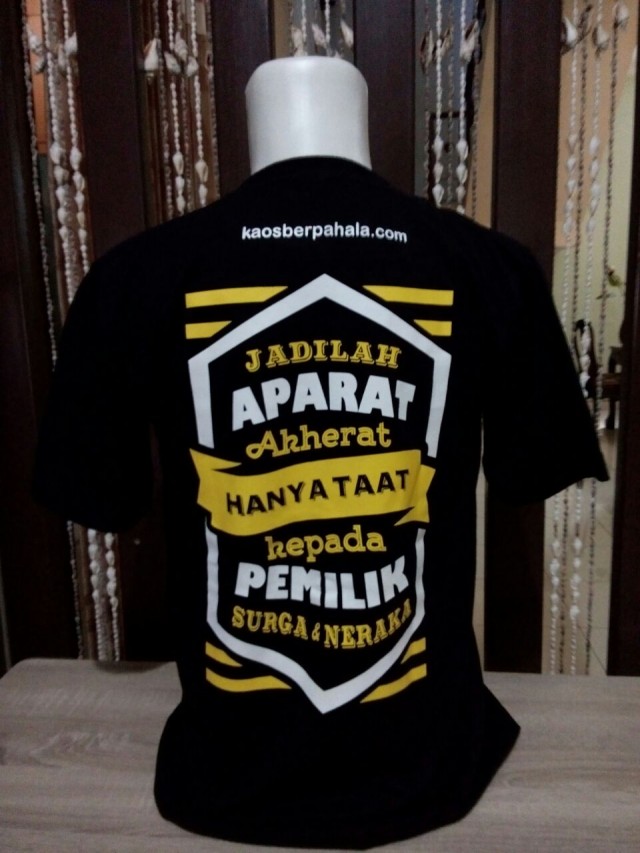 Bpk Aziz