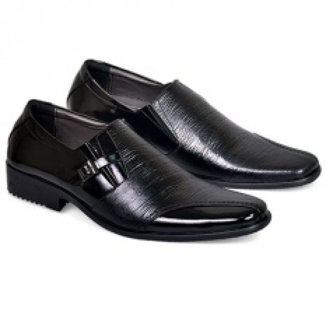 GRAND SHOE INDUSTRY