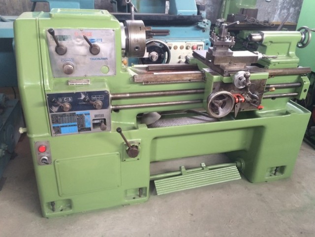 HANDI PERKASA,PT