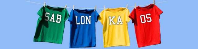 HARDIONO SABLON