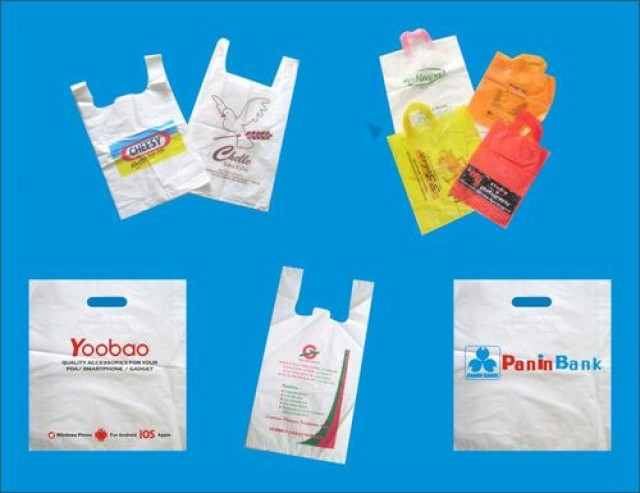 INDAH PRINTING