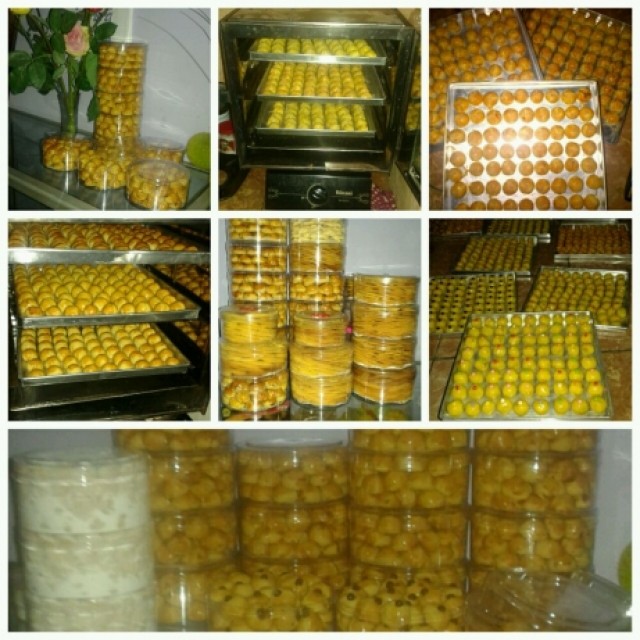 INKENAS AGUNG, PT