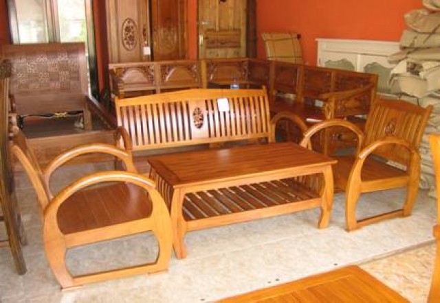 SATIAJI MANDIRI