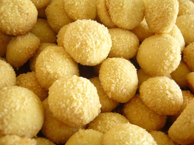 AMINATALIA	