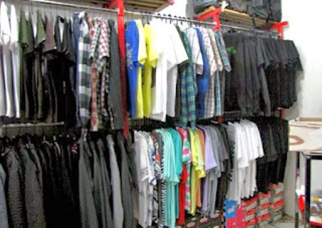 ANEKA INDUSTRI UNIT PERCETAKAN, PD