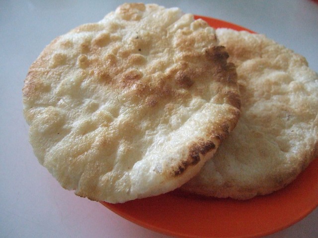 HJ. AISAH 