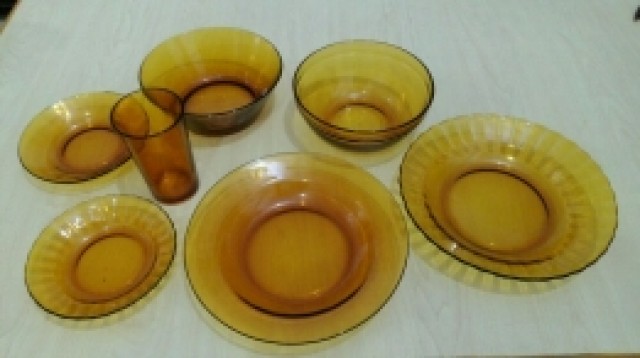 KEDAUNG MEDAN INDUSTRI LTD, PT 