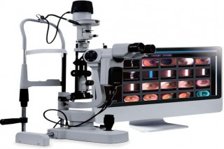PT Risa Implantama