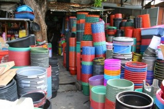 CATUR SENTOSA ABADI