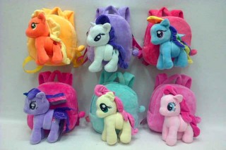 FARA INDUSTRI TAS