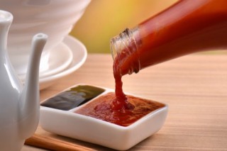 HEINZ ABC INDONESIA, PT.