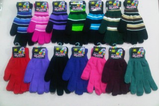 INDOSOX MILLS, PT