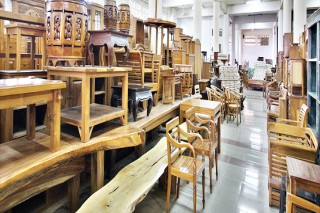 TWINS FURNITURE