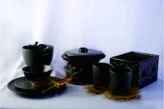 CEMARA CERAMICS