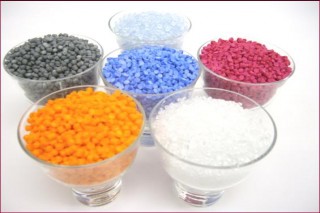 JEMCO PLASTIK 