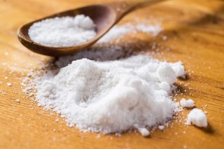 DUPA MAS
